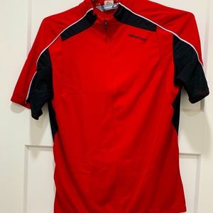 Sugoi Cycling/Running Top